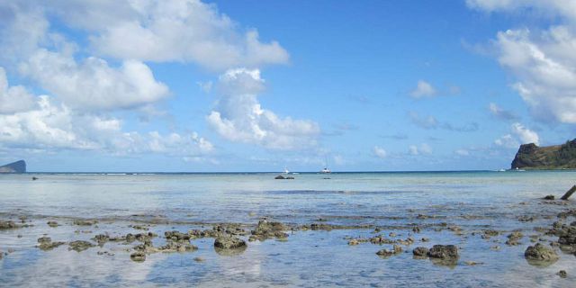 Private speed boat trip gabriel island coin de mire promotion (27)